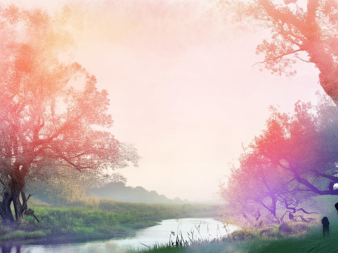 三千年的恩爱究竟是哪首歌? 三千年的恩爱究竟是哪首歌?