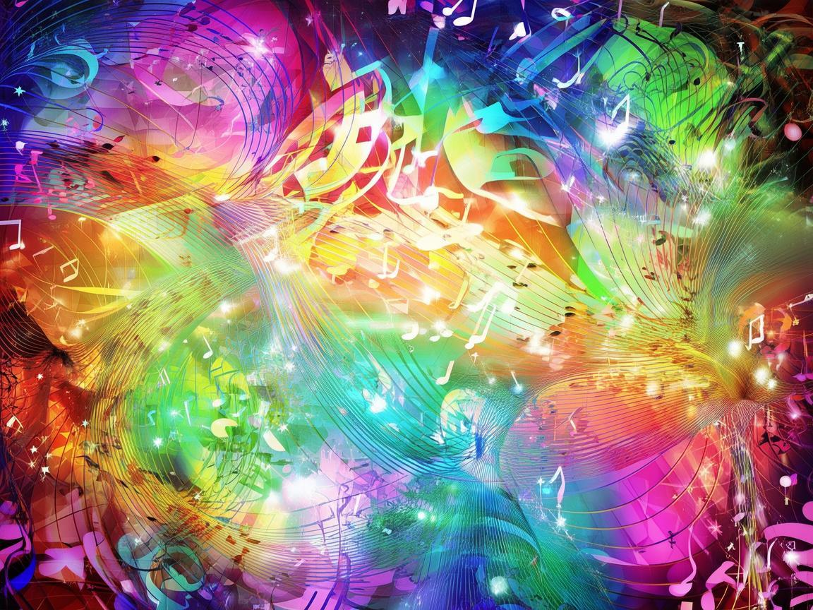 今年有哪些比较火的歌呢？