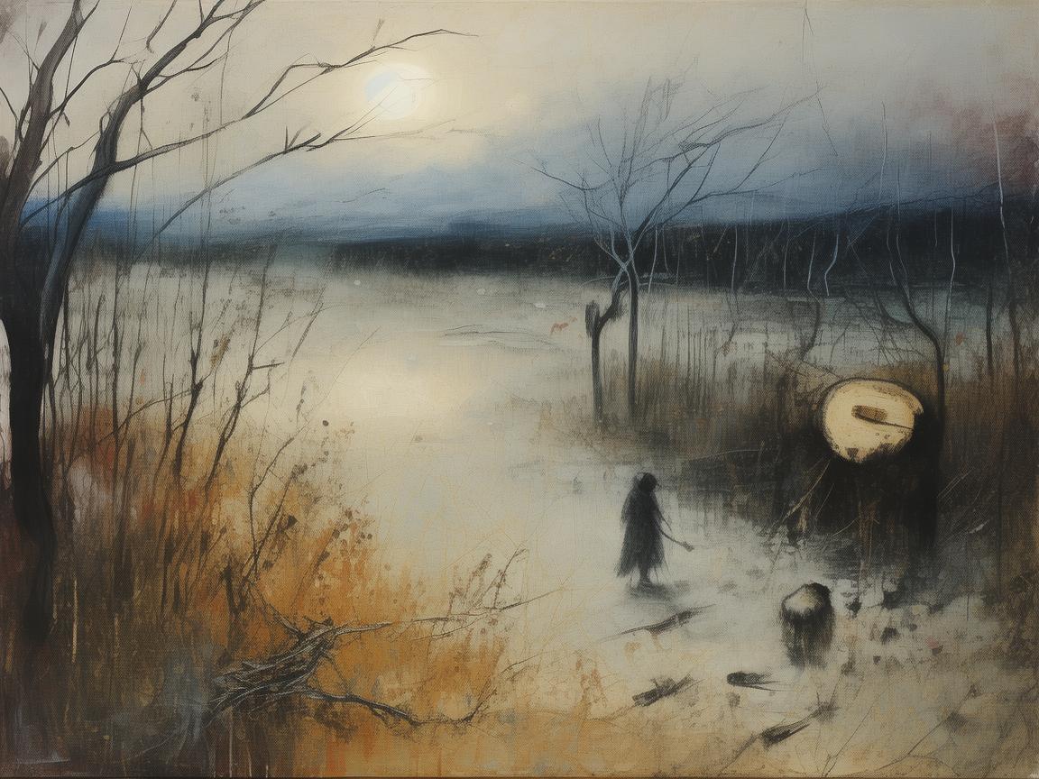 歌词不文雅的歌曲都有哪些呢？