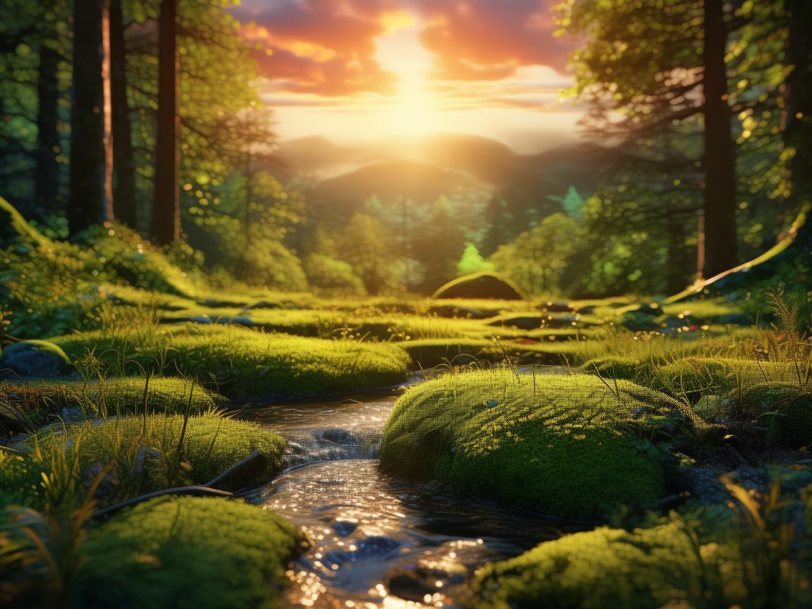 后腰适合听什么类型的歌才好听? 后腰适合听什么类型的歌才好听?