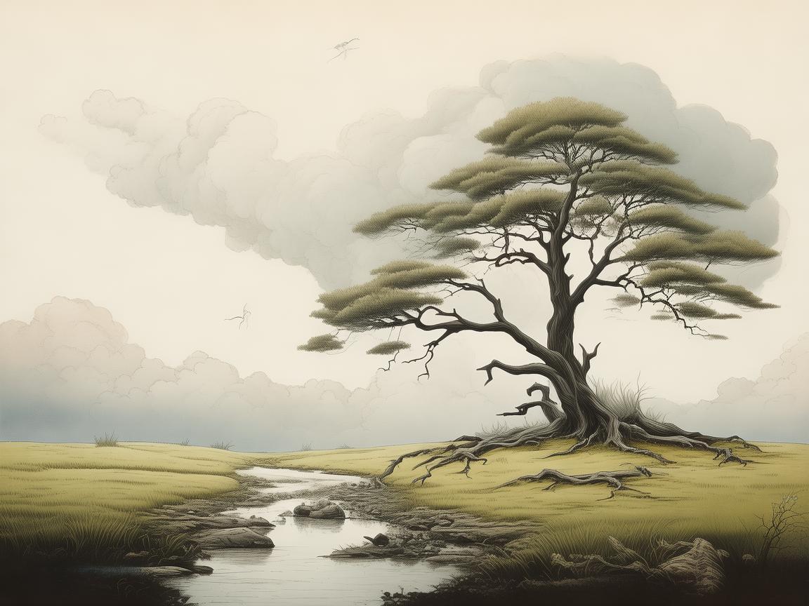 比哭更可悲这句歌词到底出自哪首歌？