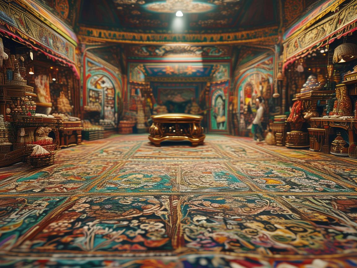 金墩墩买不起到底是哪首歌? 金墩墩买不起到底是哪首歌?