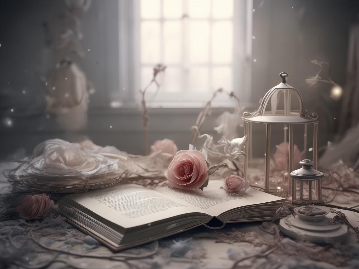 也许你过得不快乐出自哪首歌？