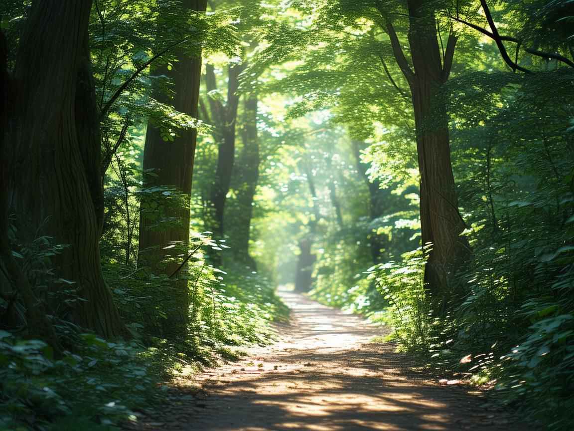 一条幽僻的小路出自哪首歌？