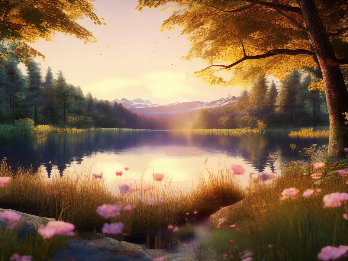 80 后最暖心的歌究竟是哪首? 80 后最暖心的歌究竟是哪首?