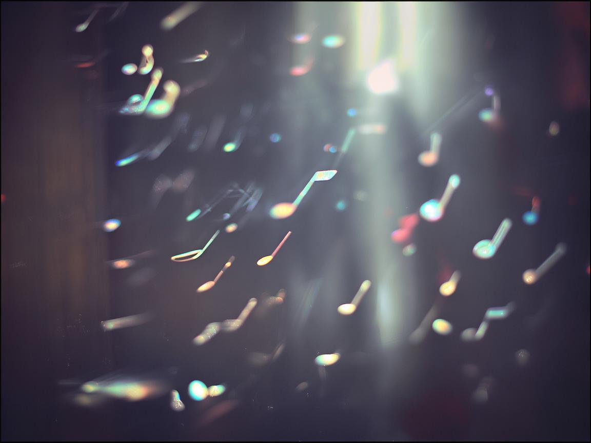 时而想起时而忘记究竟是哪首歌？