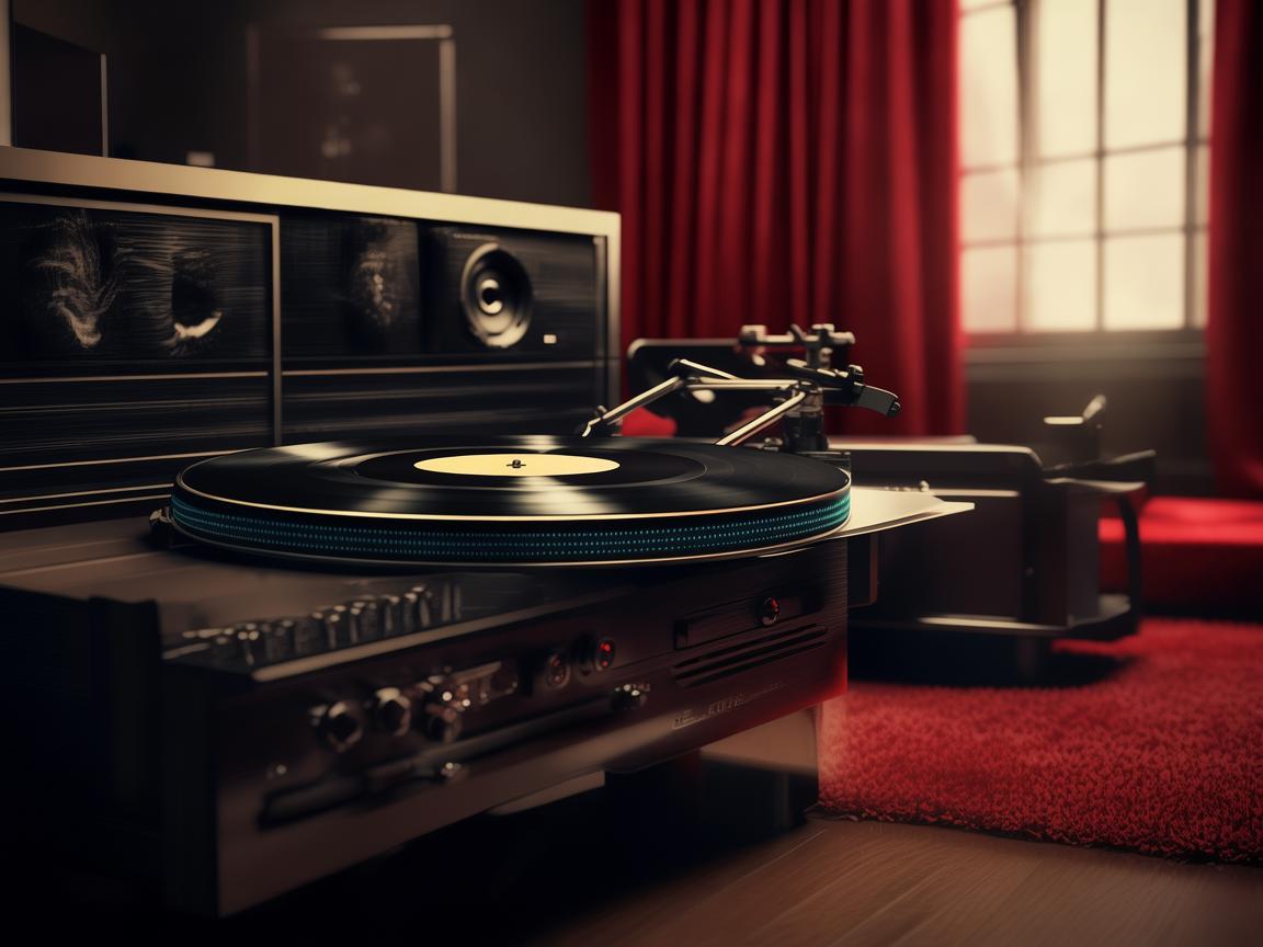 什么歌能检测音响效果好？