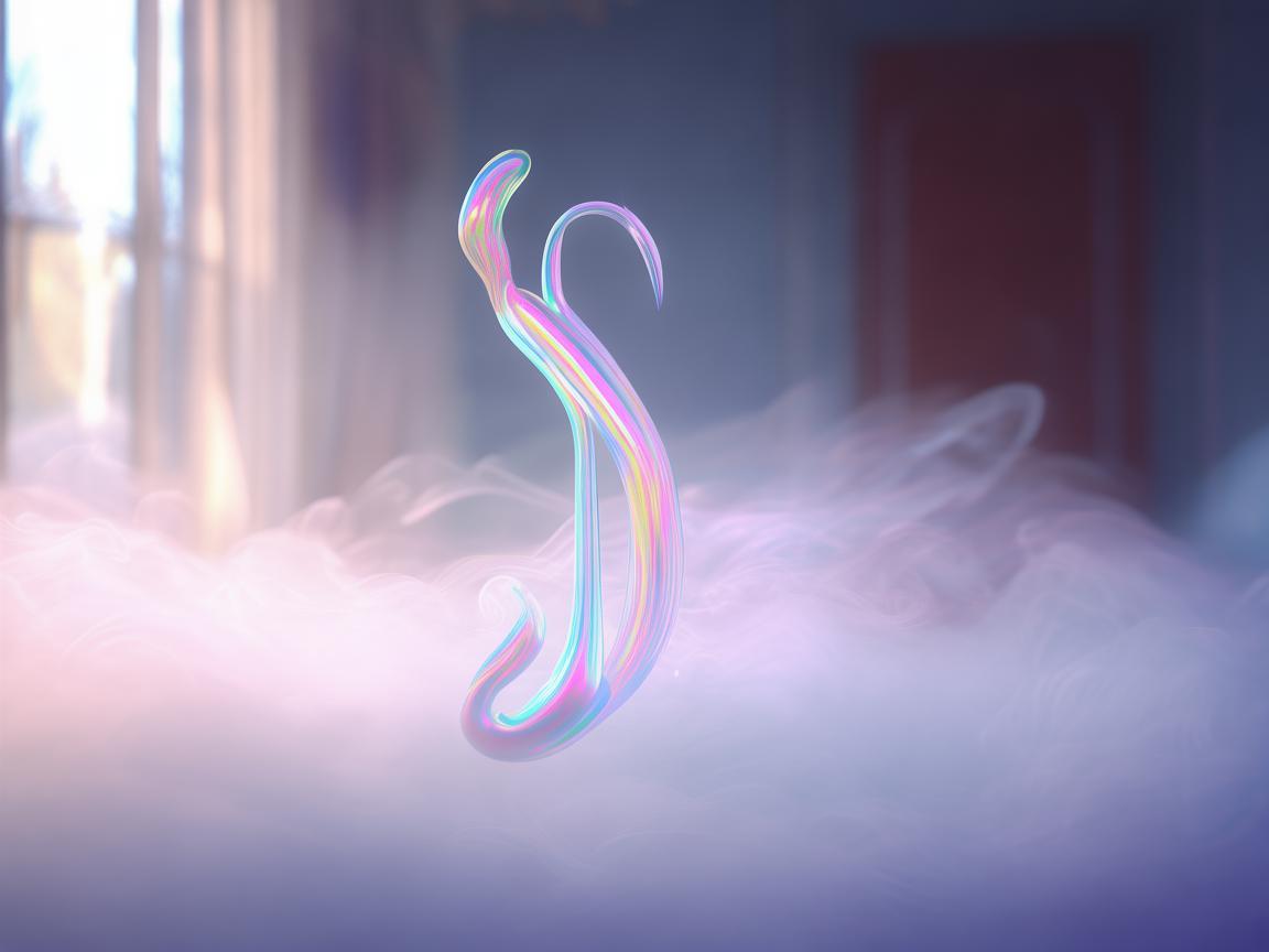 播放温柔是哪首歌？