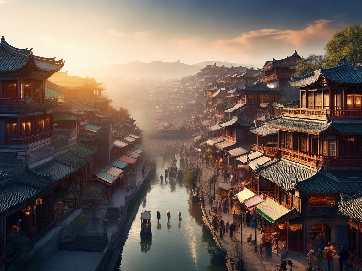 带你领略洛阳的美出自哪首歌? 带你领略洛阳的美出自哪首歌?