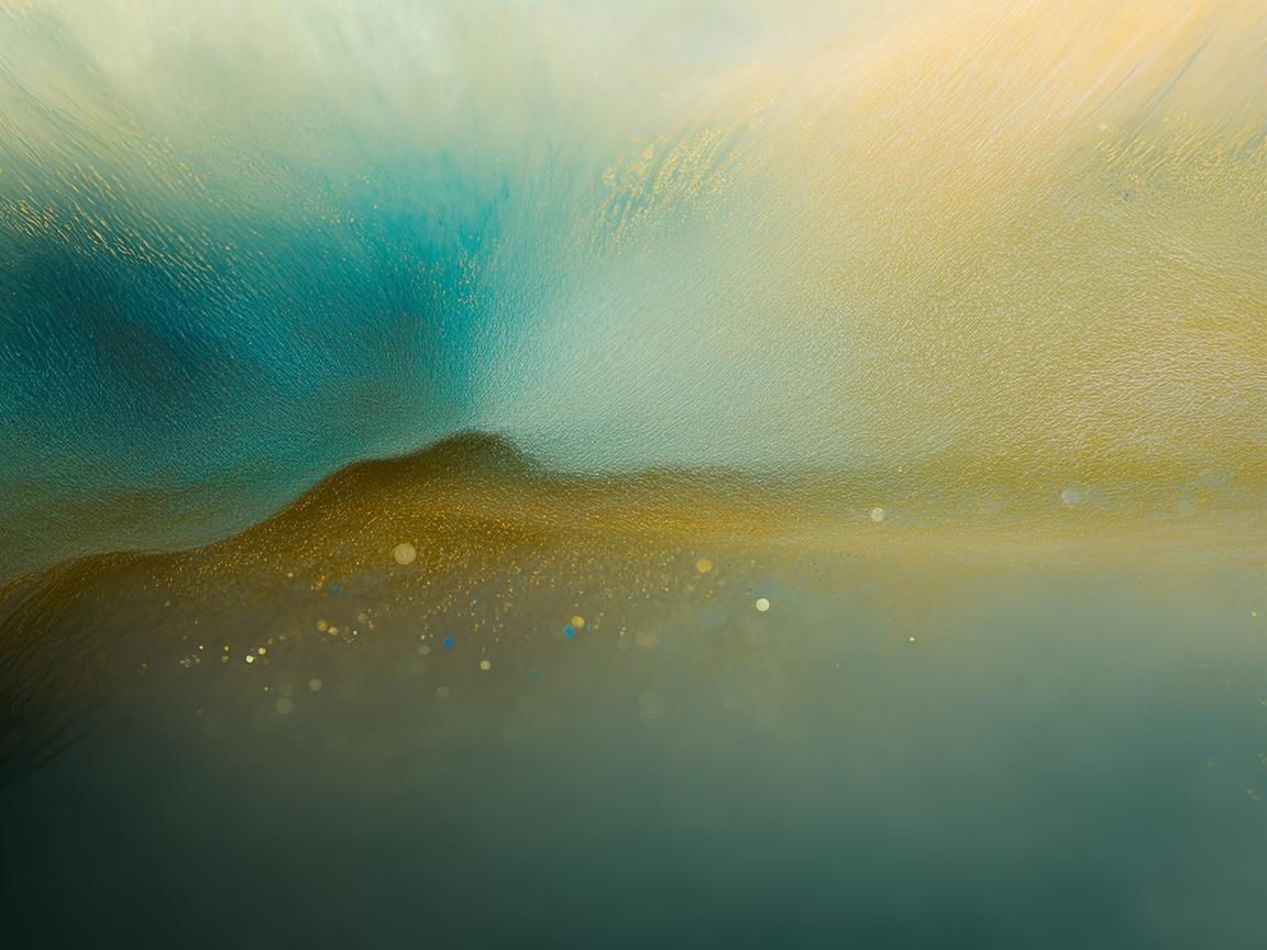 被时间同化究竟是哪首歌？