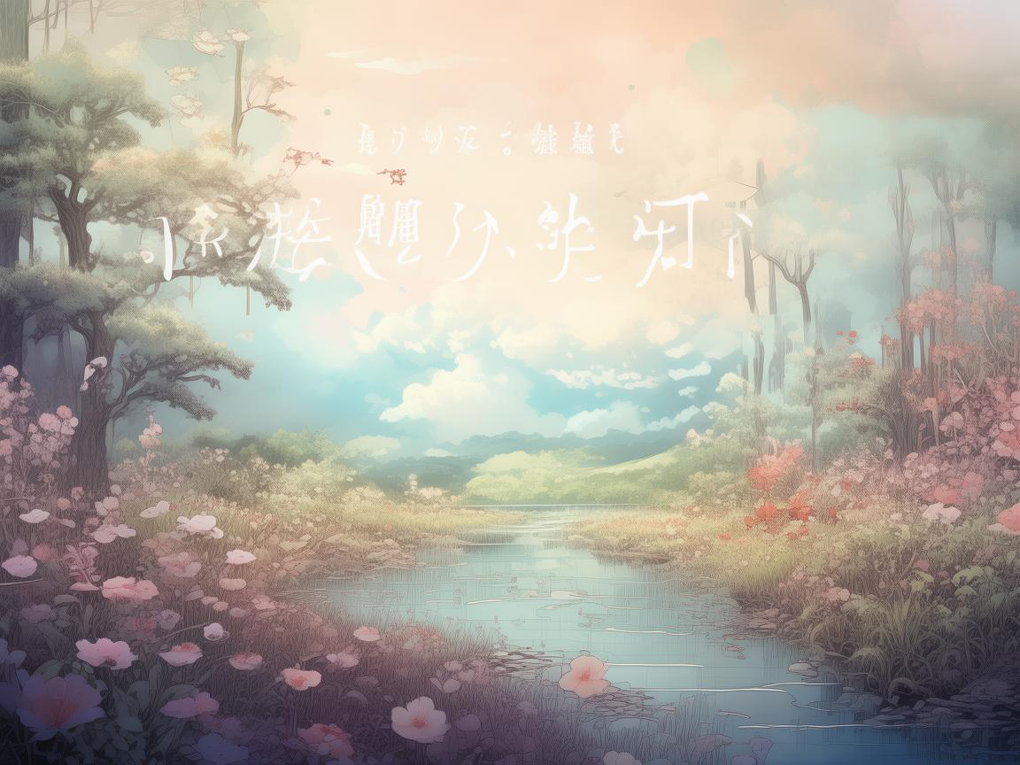 约定粤语版究竟叫什么歌? 约定粤语版究竟叫什么歌?