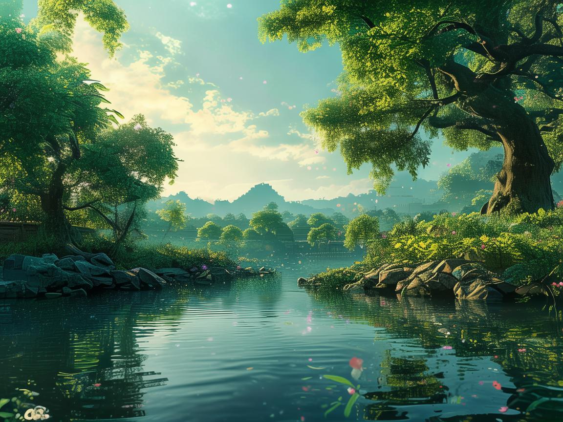 刘三姐电影主题歌究竟叫什么？