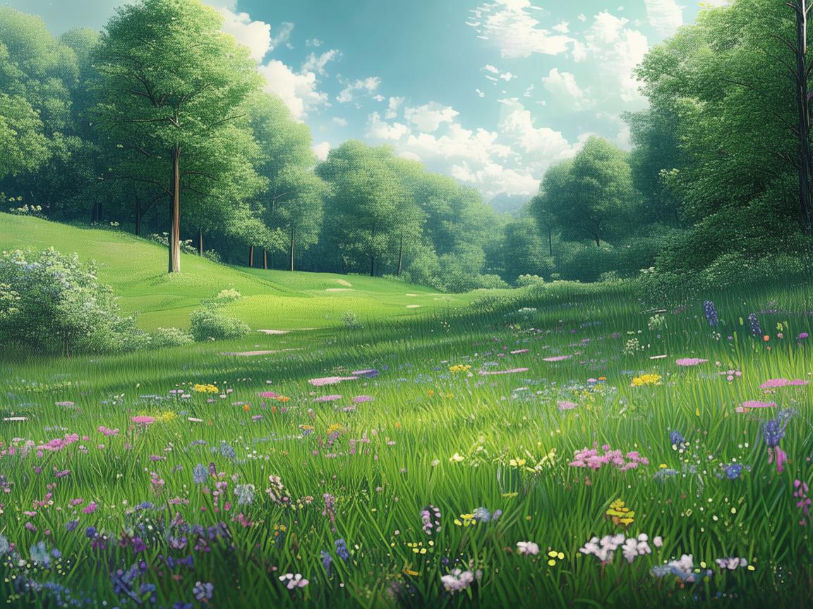 匍匐在朕的脚下出自哪首歌? 匍匐在朕的脚下出自哪首歌?