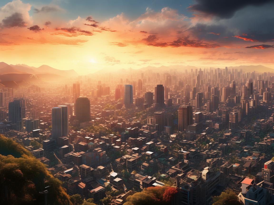 郝云那首唱我喜欢西安姑娘的歌是什么？