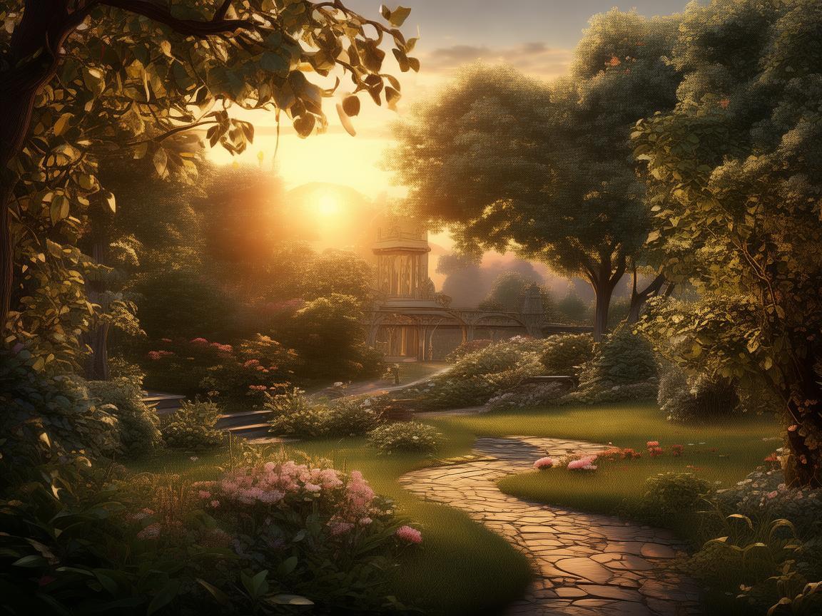 都说往事不必再提出自哪首歌？