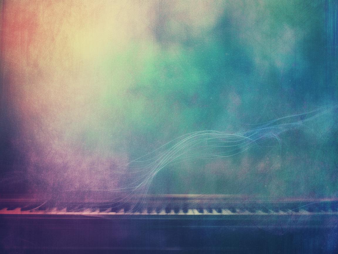 你走后还爱我到底是哪首歌? 你走后还爱我到底是哪首歌?