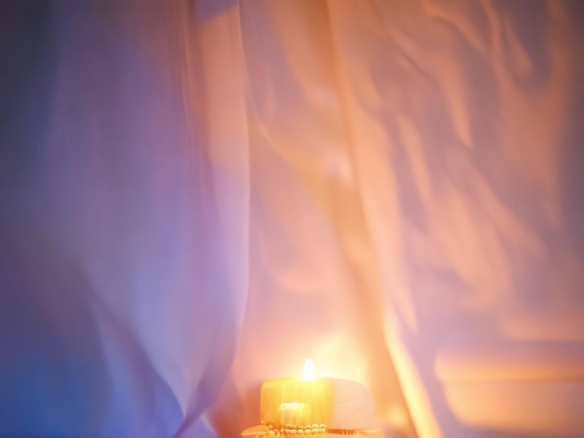 照亮我温暖我究竟是哪首歌? 照亮我温暖我究竟是哪首歌?