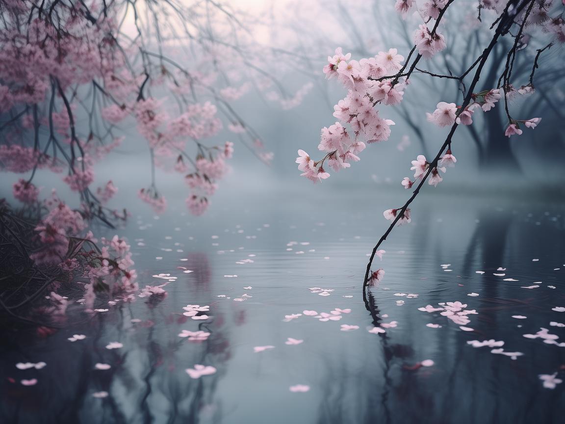 忧愁何时散去究竟是哪首歌? 忧愁何时散去究竟是哪首歌?