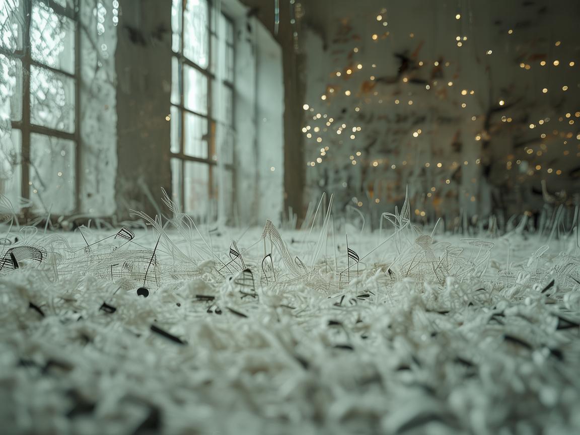 余生我就不陪你究竟是哪首歌？