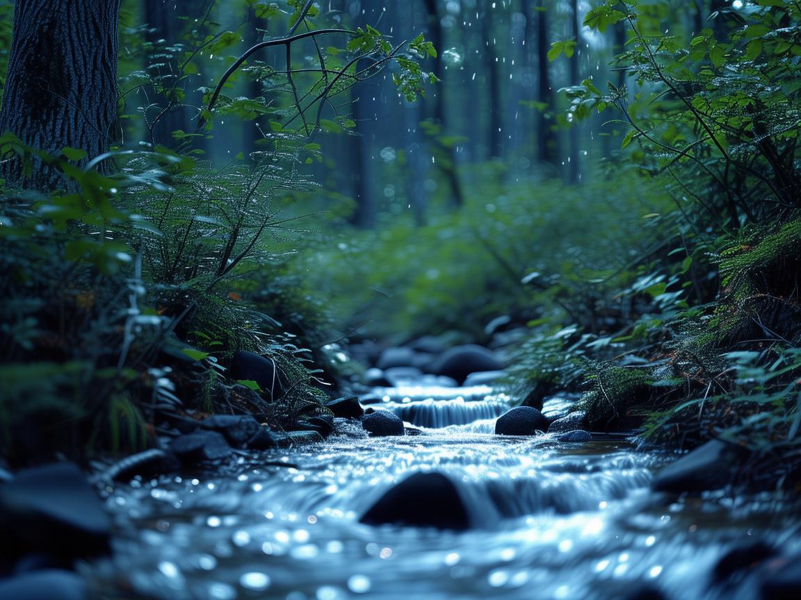 犬夜叉究竟喜欢什么歌？