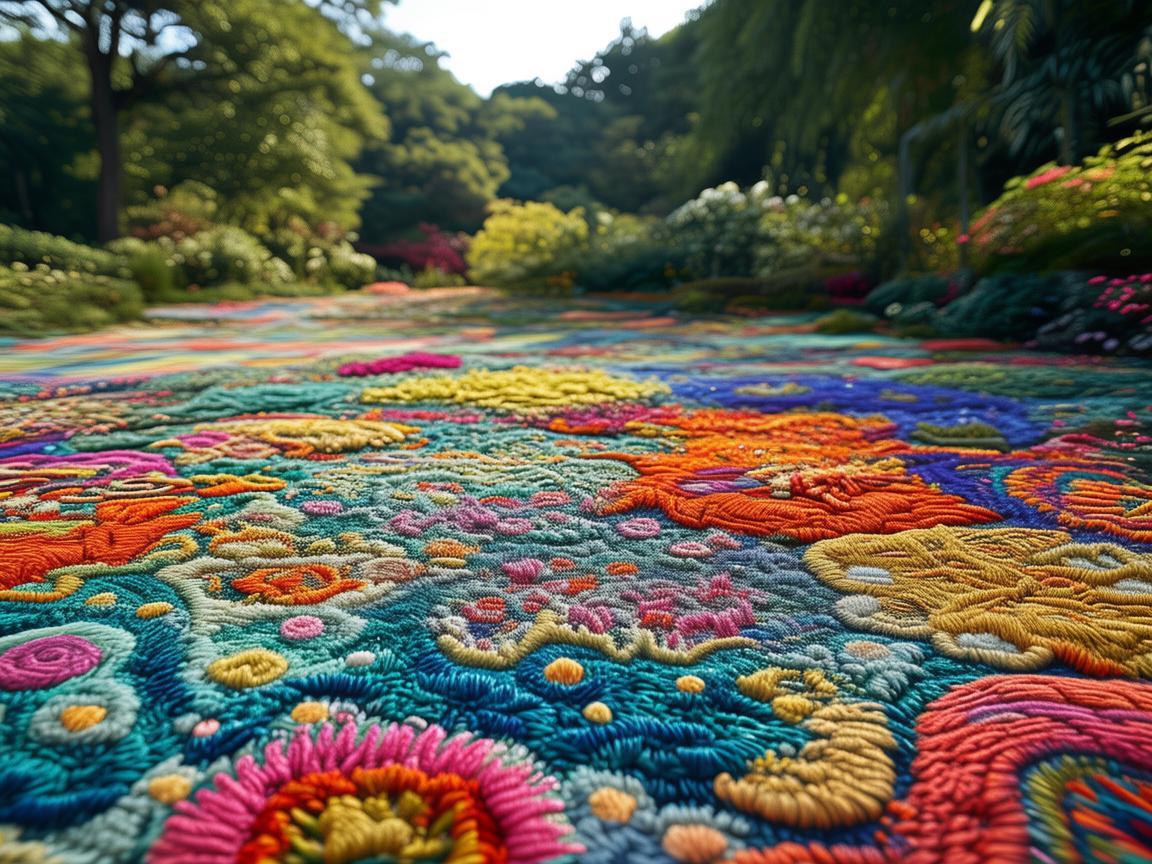 锦绣南歌为何如此聪明? 锦绣南歌为何如此聪明?