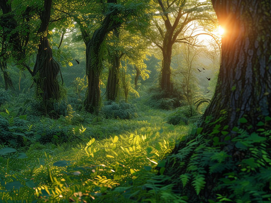 现在哪些听歌软件能下载歌曲呢? 现在哪些听歌软件能下载歌曲呢?