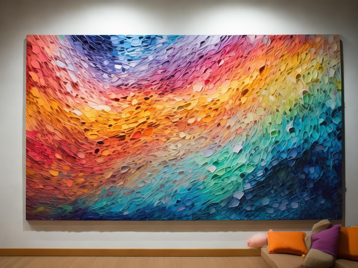 老板加个团究竟是哪首歌? 老板加个团究竟是哪首歌?