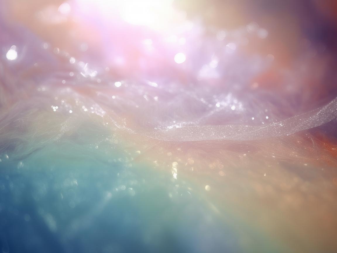 只要能信任我出自哪首歌? 只要能信任我出自哪首歌?