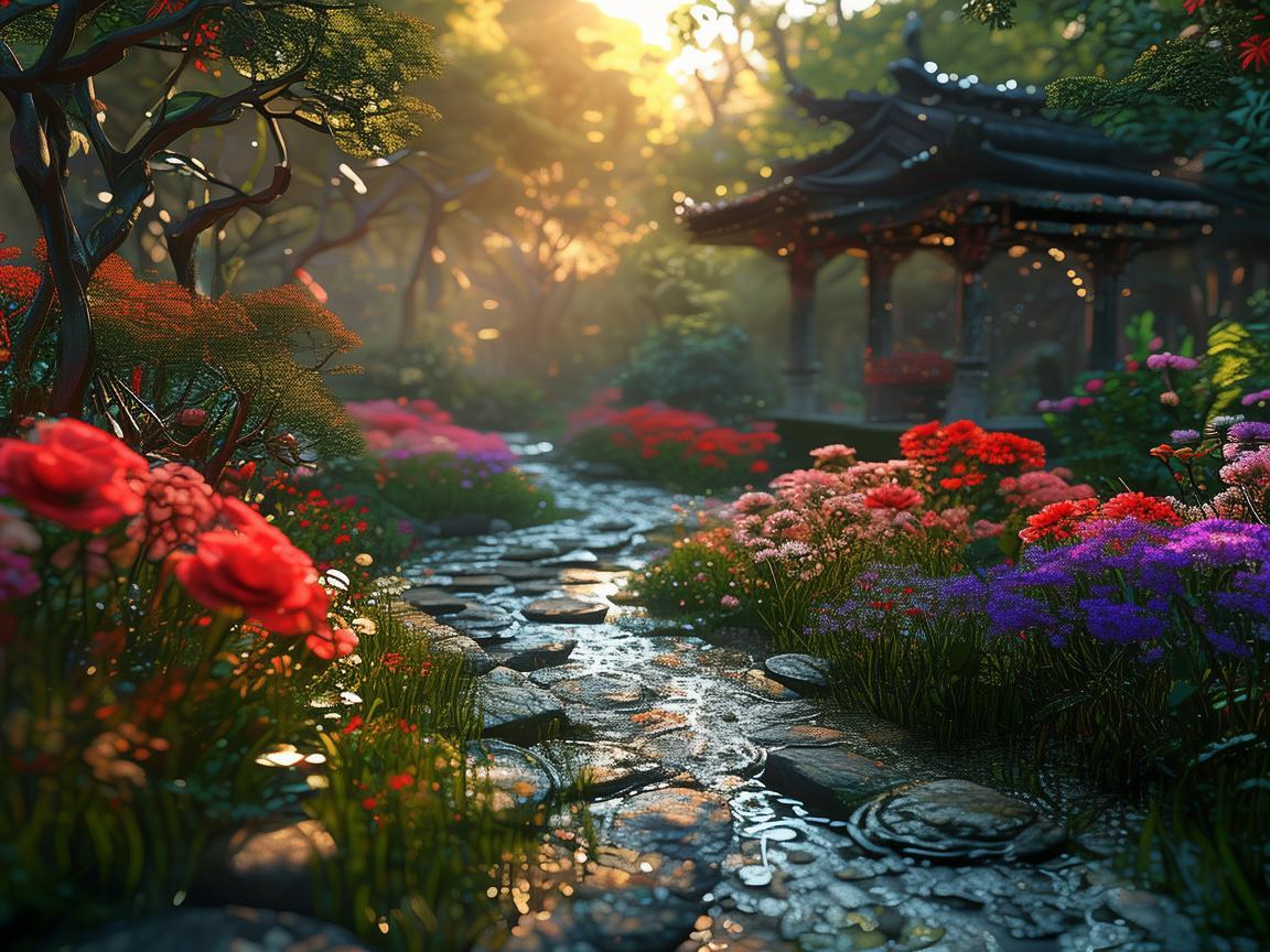 莫让情源梦南柯究竟出自哪首歌? 莫让情源梦南柯究竟出自哪首歌?