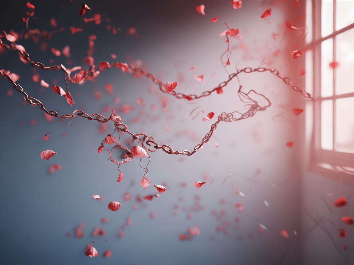 当失恋变成思念究竟是哪首歌? 当失恋变成思念究竟是哪首歌?