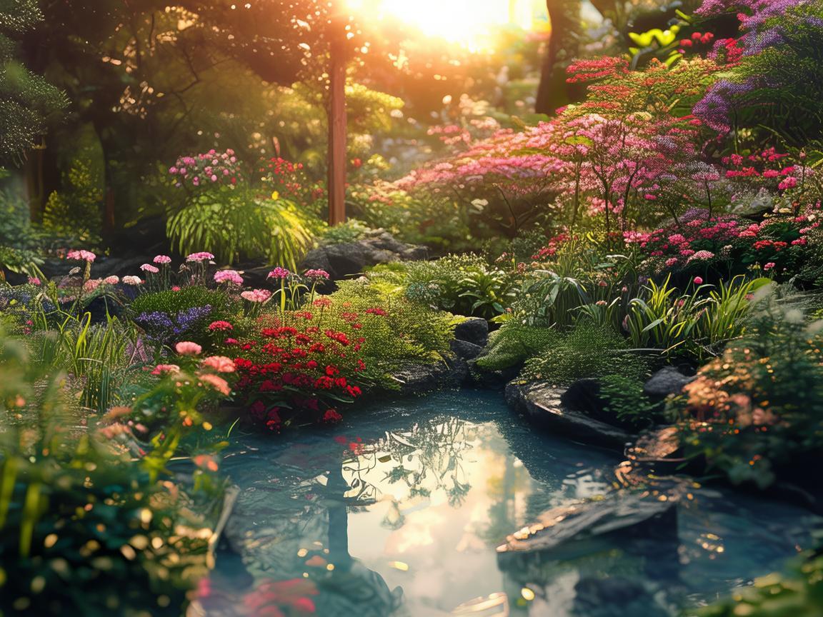 延禧攻略中魏璎珞的主题曲究竟是哪首歌？