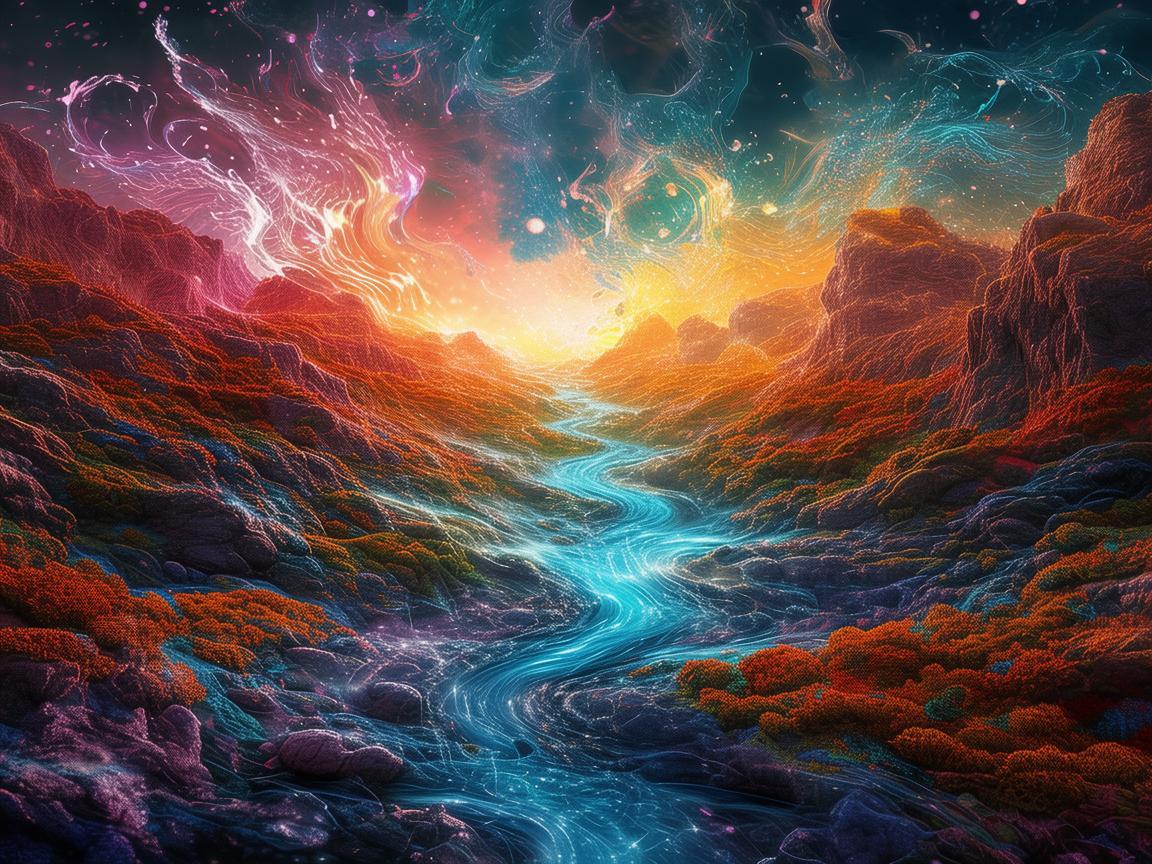 科比最火的歌究竟是哪首？