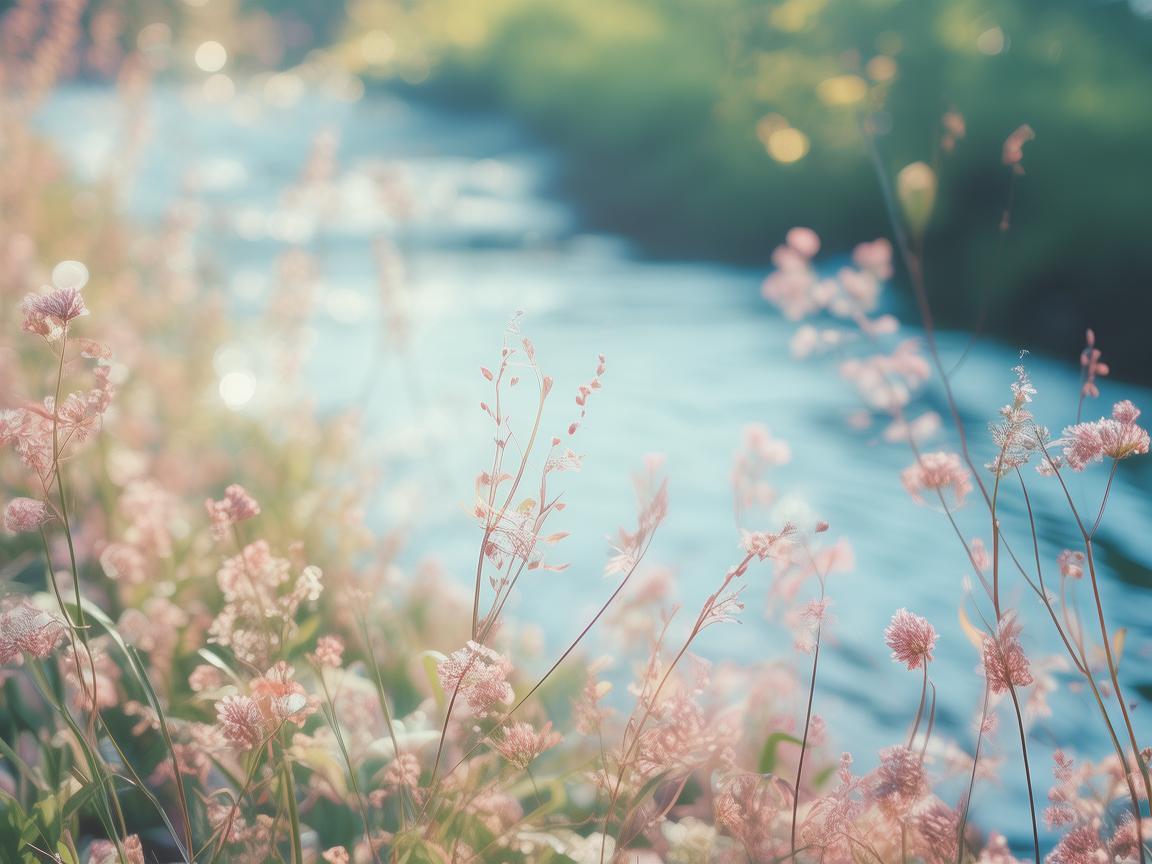 不敢闯不敢碰不想让出自哪首歌？