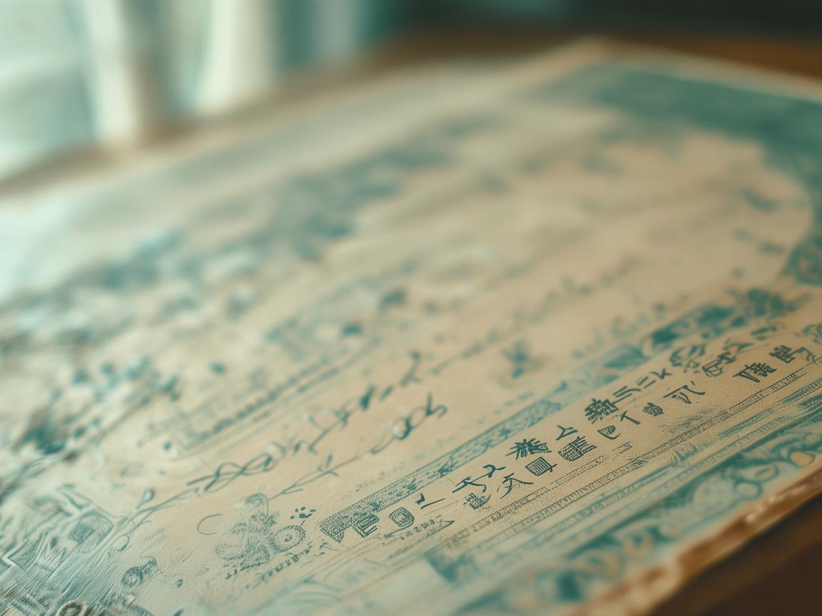 其实你也爱过我吧出自哪首歌？