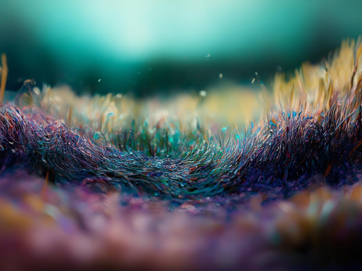 思绪的近义词出现在什么歌里？