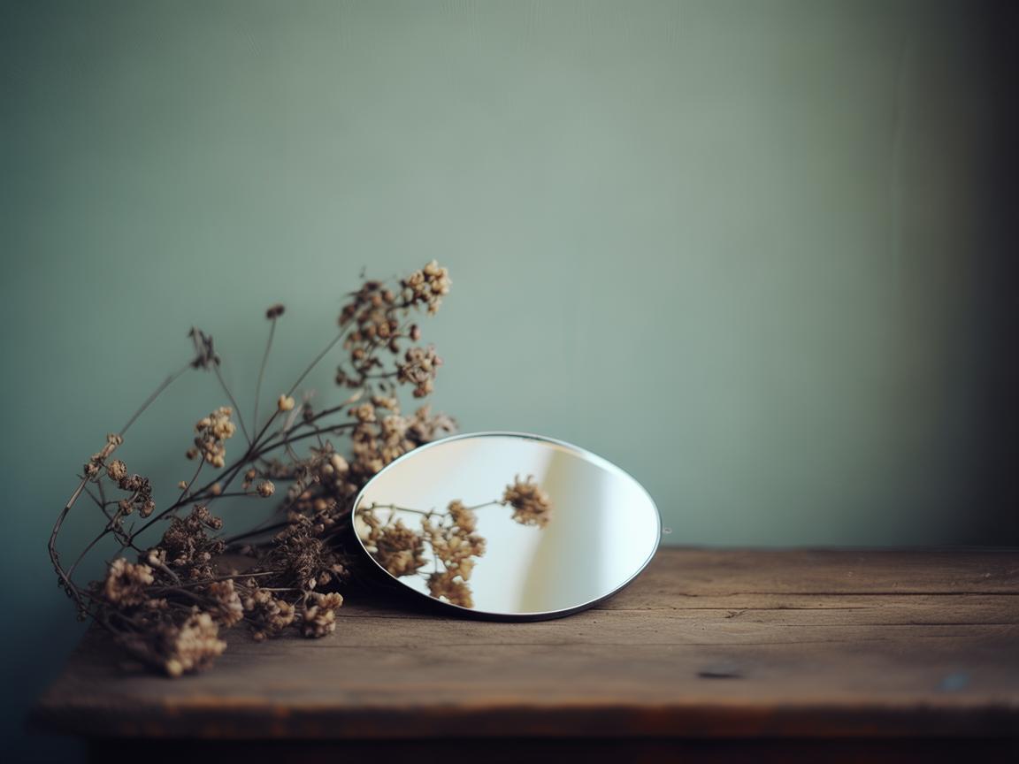 苦情的眷恋究竟是哪首歌？