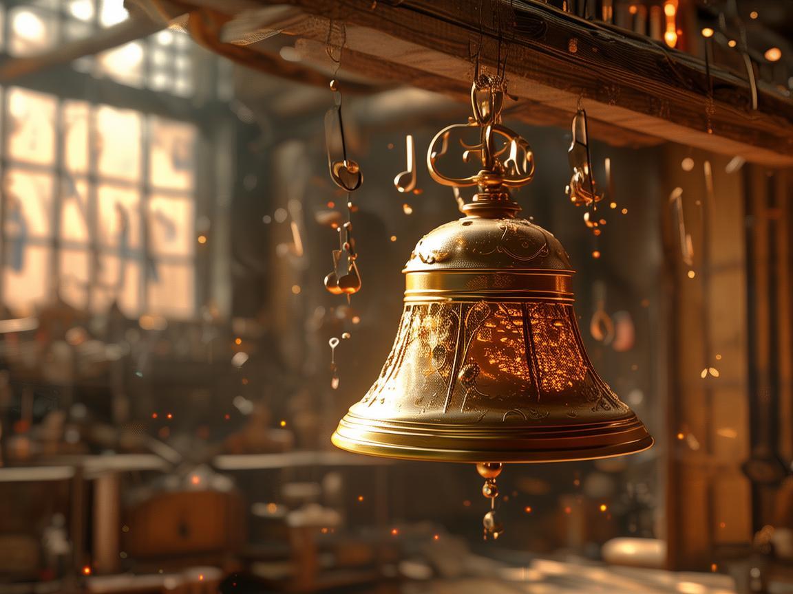 系铃还需解铃人出自什么歌？