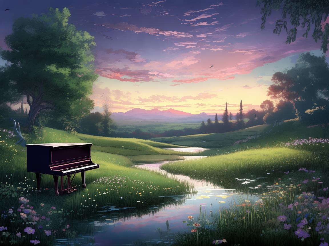 那个想你的时候究竟是哪首歌? 那个想你的时候究竟是哪首歌?