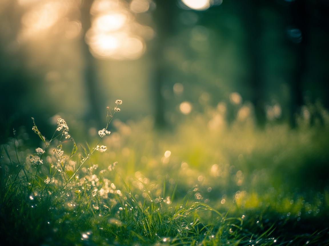 渐渐的渐渐的这句歌词出自哪首歌？