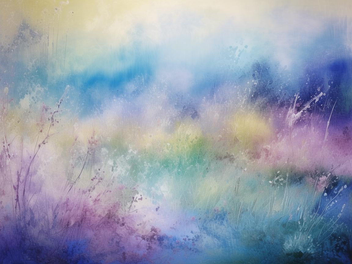 有哪些英文歌值得成为最爱？