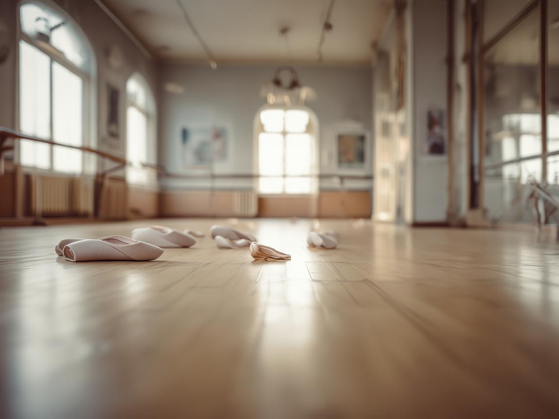 胡歌毕业于哪所舞蹈学校呢？