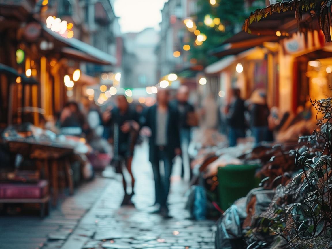 街头卖唱常出现的甜歌都有哪些呢? 街头卖唱常出现的甜歌都有哪些呢?