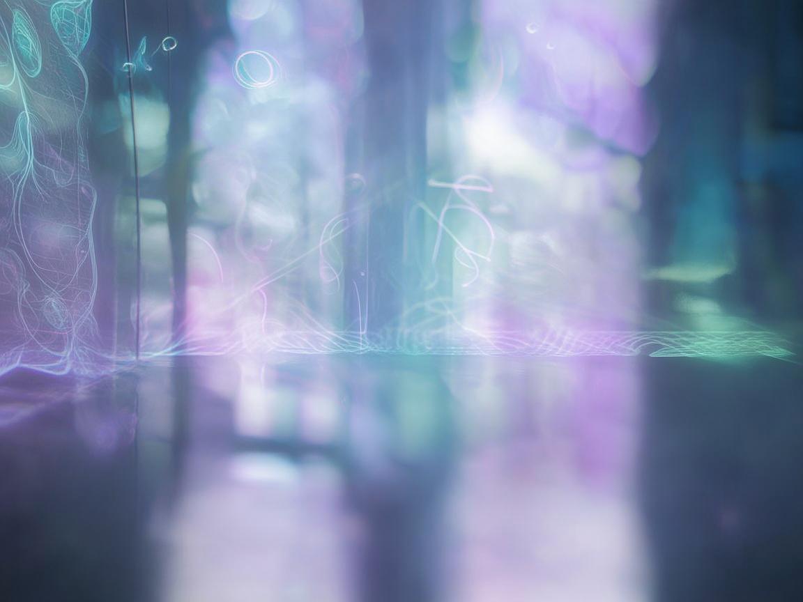 粉丝给王子清写的歌究竟是什么？