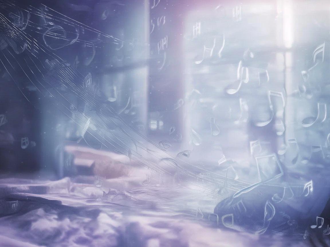 我也相信你的疏离出自哪首歌？