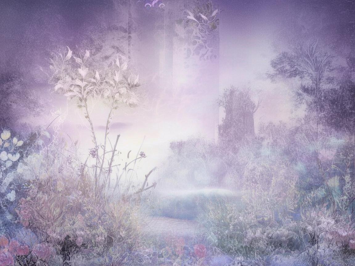 思美人奇究竟是什么歌？