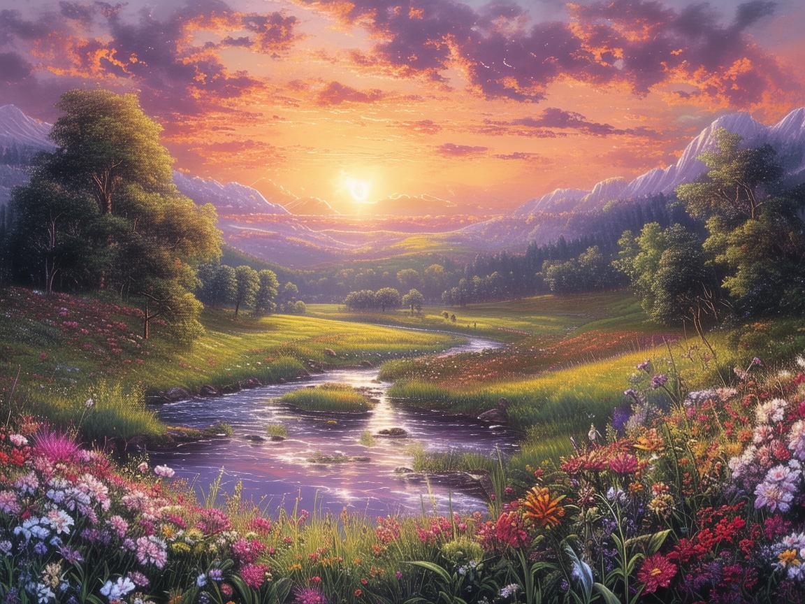 开心时适合听什么歌？