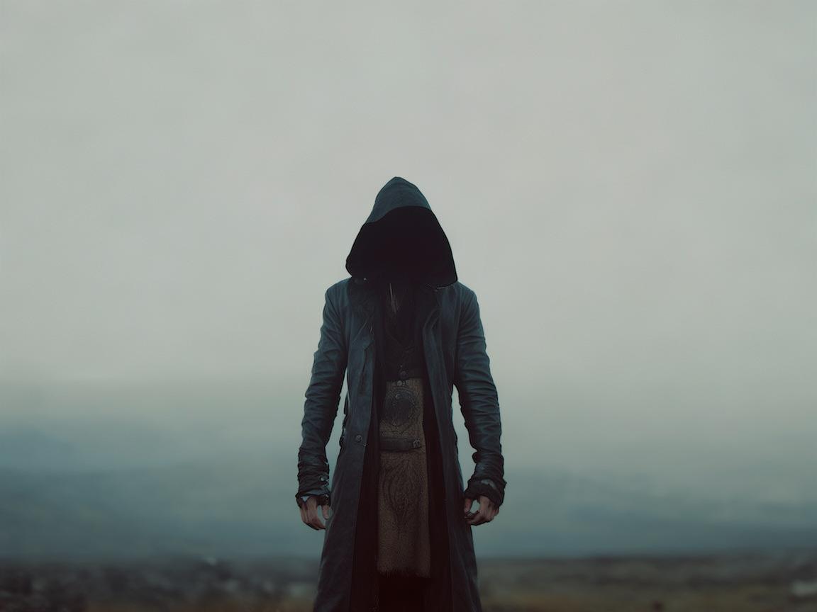 但是要有男人样出自哪首歌？