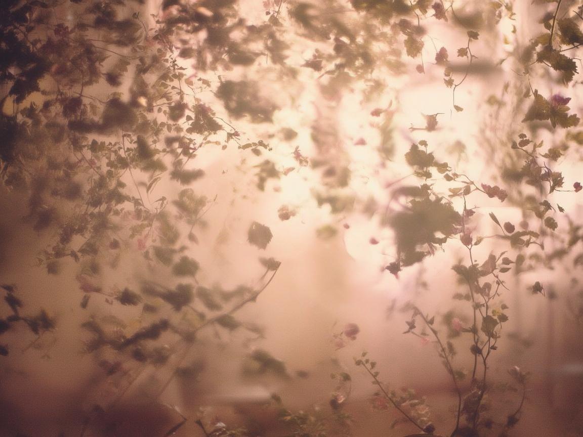 我呼吸着你呼吸究竟是哪首歌？