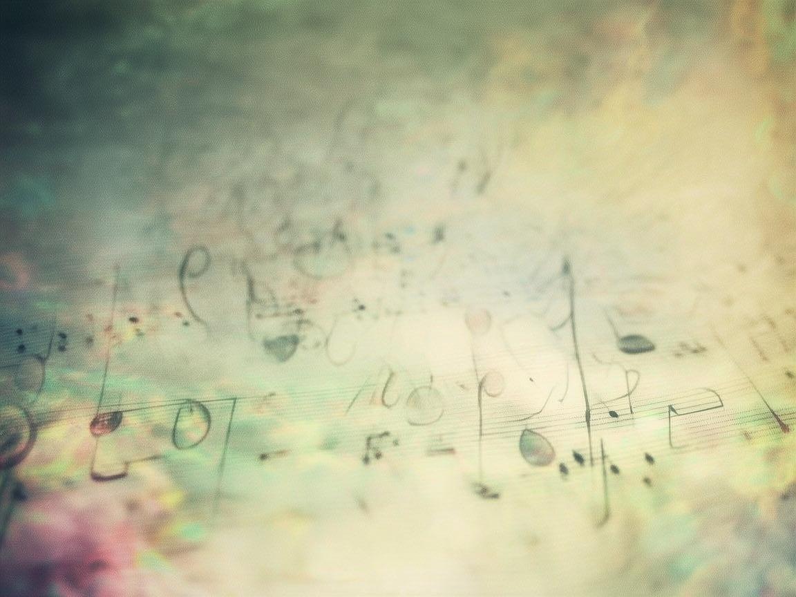 一开始最爱的人是哪首歌？