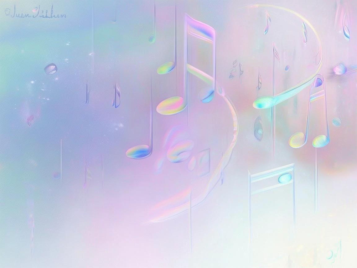 我要打你的声音出自哪首歌？